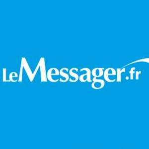 Lemessager.fr